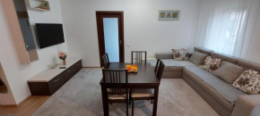 Apartament cu 3 camere Cluj-Napoca